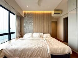D'Leedon (D10), Condominium #630173871